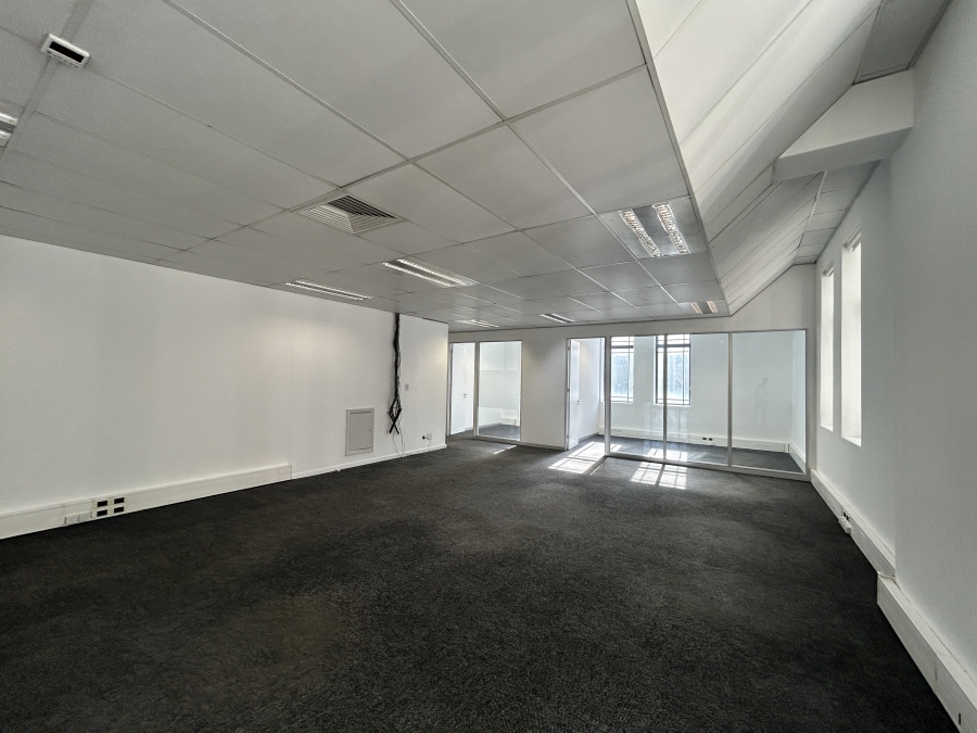 Commercial Property for Sale in Cape Town City Centre Western Cape